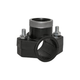 Aqua Master Tools Tapping saddle 50 mm 1/2" (C800 PRO)